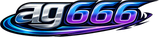 ag666 লোগো